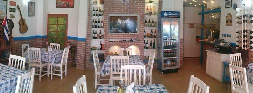 Family Hotel White House Pomorie Esterno foto